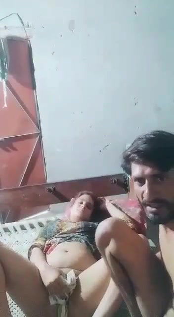desi bhabhi ke sath chudai