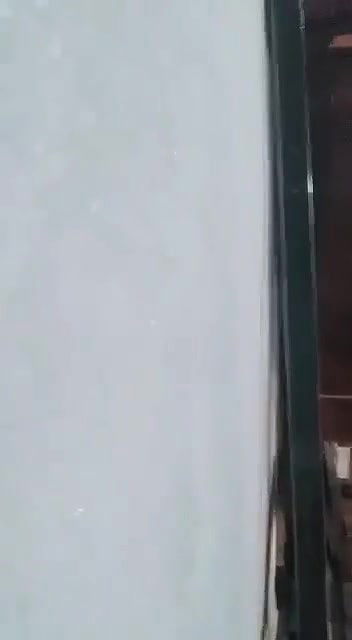 desi bhabhi ke sath chudai