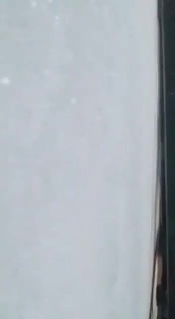 desi bhabhi ke sath chudai