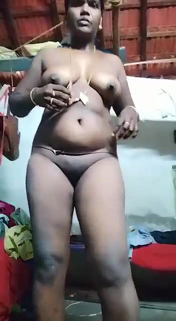 ugly bhabhi nude video