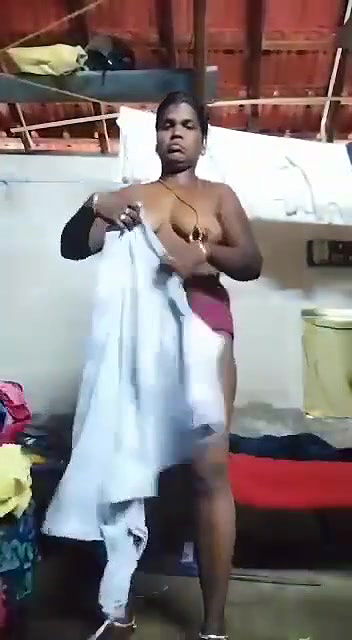 ugly bhabhi nude video