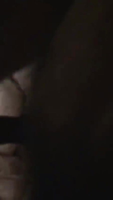 sex with desi escort girl