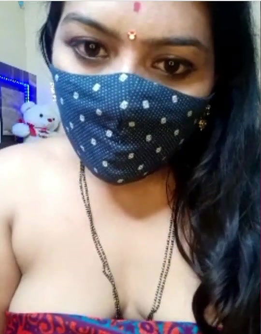 web cam bhabhi nude show