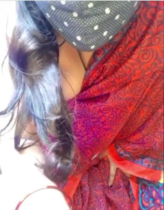 web cam bhabhi nude show