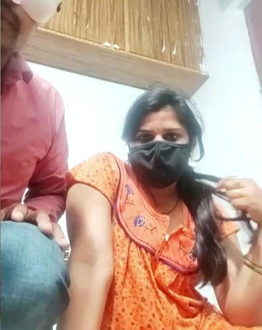 web cam couple bj and pussy show