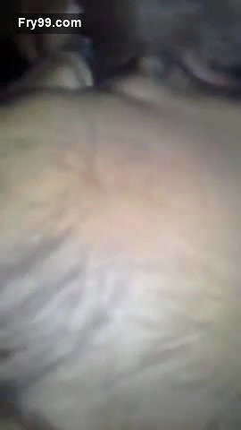 Desi village jija sali fucking