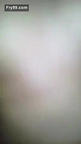 Desi village jija sali fucking