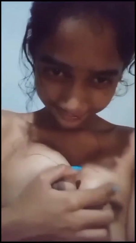 teen desi girl pussy fingering
