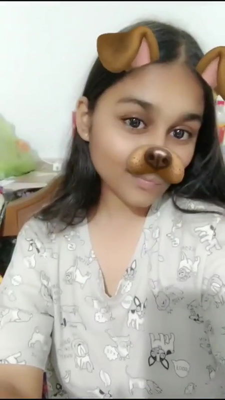 leaked nude video of gf by lover