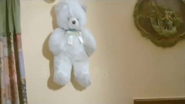 B Grade Erotica 053 [Blurred Version]