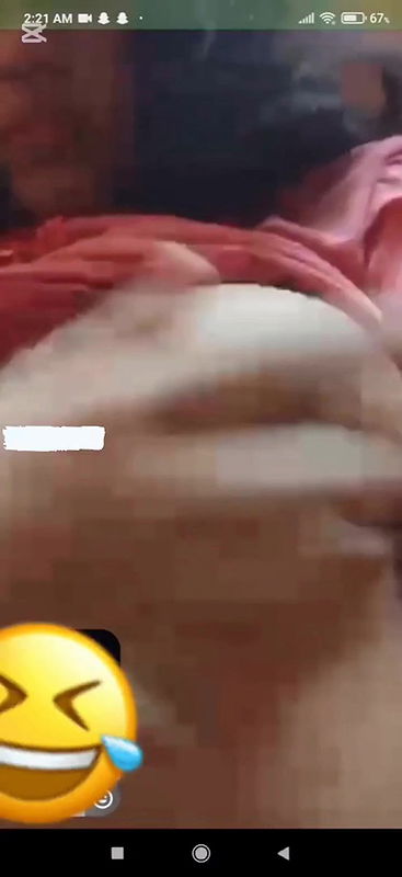 hot call girl showing boob