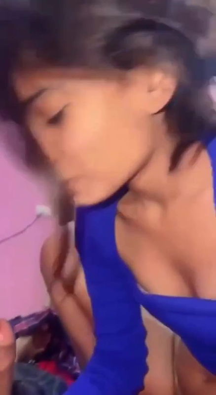 young college couple sex video