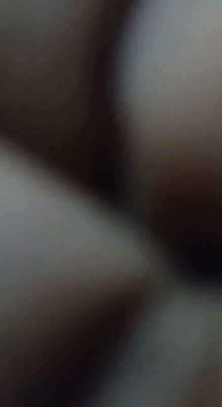 teen girl fucked by uncle