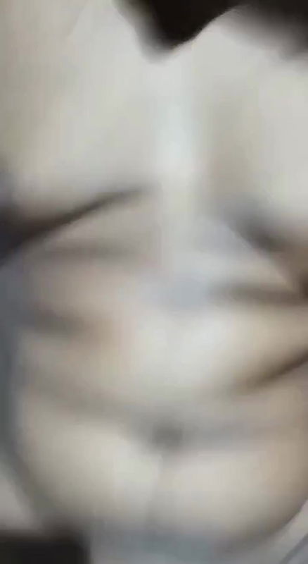 teen girl fucked by uncle