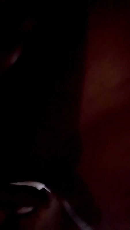 village girl showing her assets