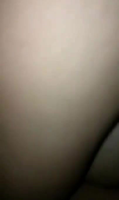 ladki ne badi kala lund chusa