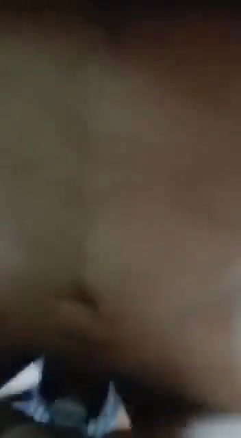 protected sex with  gf