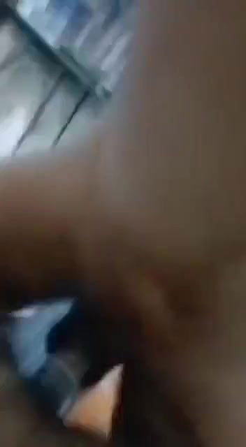 protected sex with  gf