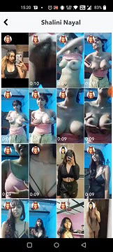 nude snap of desi girl leaked
