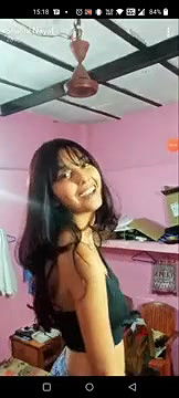 nude snap of desi girl leaked