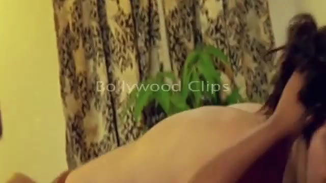 B Grade Erotica 056 [Blurred Version]