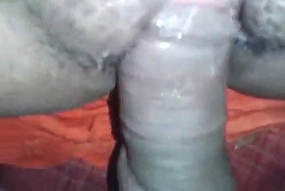 dehati bhabhi ke sath chudai