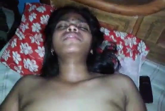 dehati bhabhi ke sath chudai