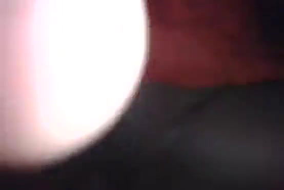 dehati bhabhi ke sath chudai