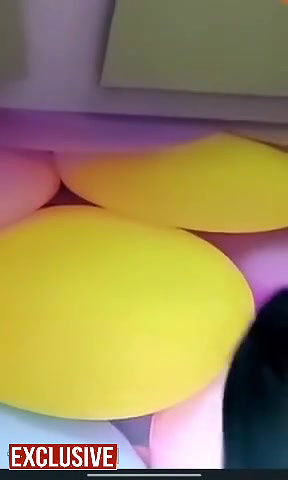 desi call girl pussy fucking with cucumber