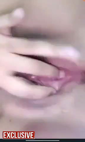 desi call girl pussy fucking with cucumber