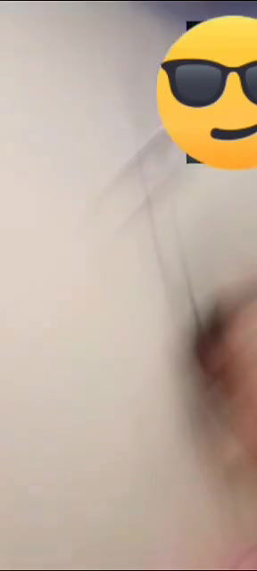 nude vc with bf leaked