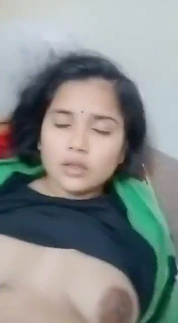 hardcore sex with gf