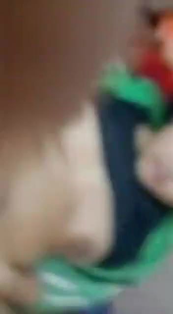 hardcore sex with gf