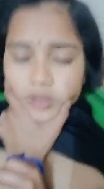 hardcore sex with gf