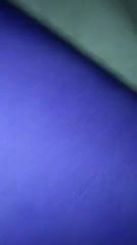 hindi talking lovers hard sex