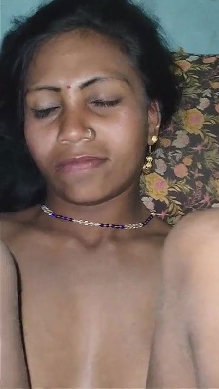 tribal girl fucked