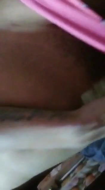 nude teasing video lover