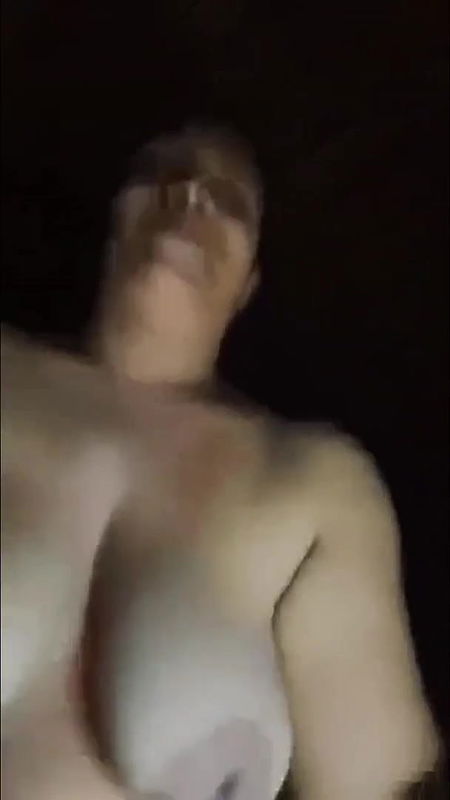 hijabi bhabhi ne chikni choot dikhayi