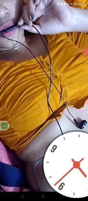 web cam bhabhi nude show