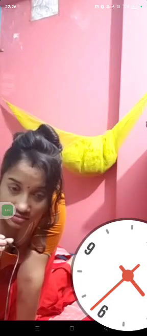 web cam bhabhi nude show