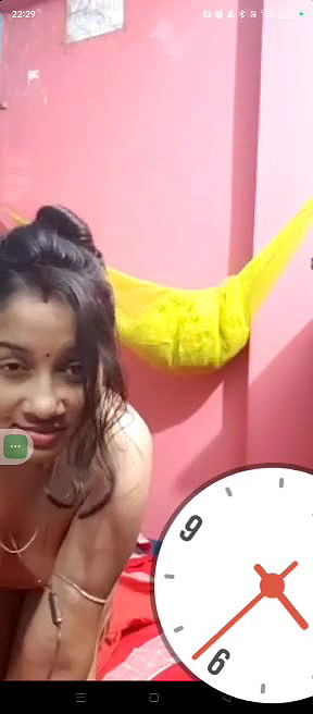 web cam bhabhi nude show