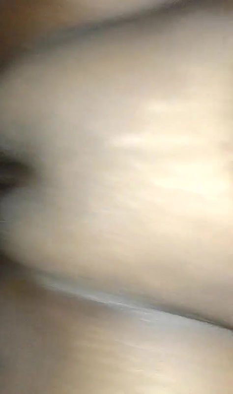 saree uthake ke bhabhi ko pela