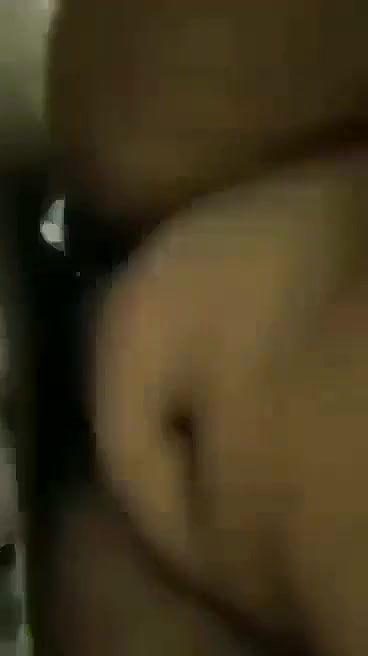 jhat wali ladki ki chudai