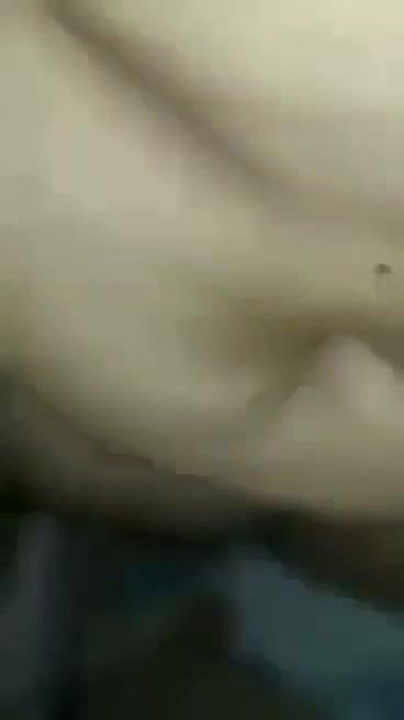 jhat wali ladki ki chudai