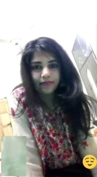 nude vc with lover leaked