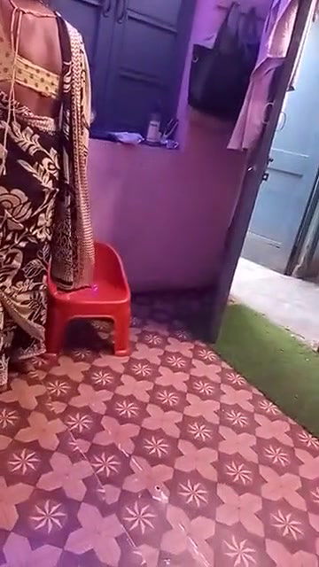 sex with neighbour bhabhi