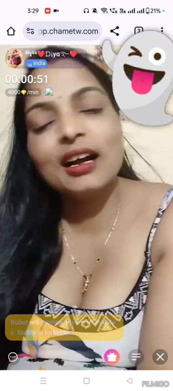 5 6323134364515310118