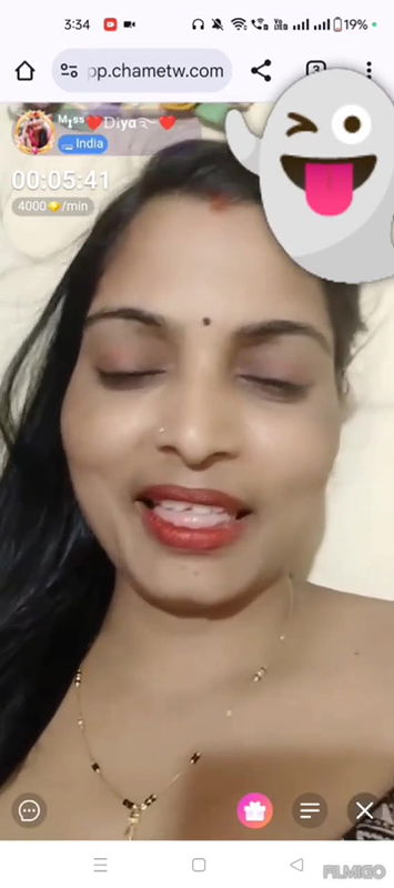 5 6323134364515310118