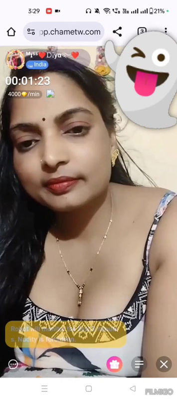 5 6323134364515310118