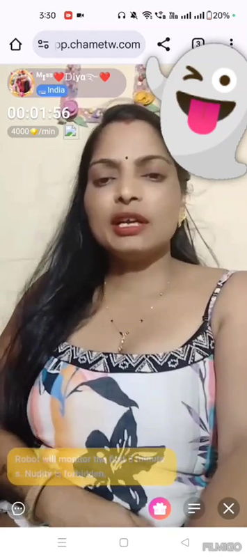 5 6323134364515310118